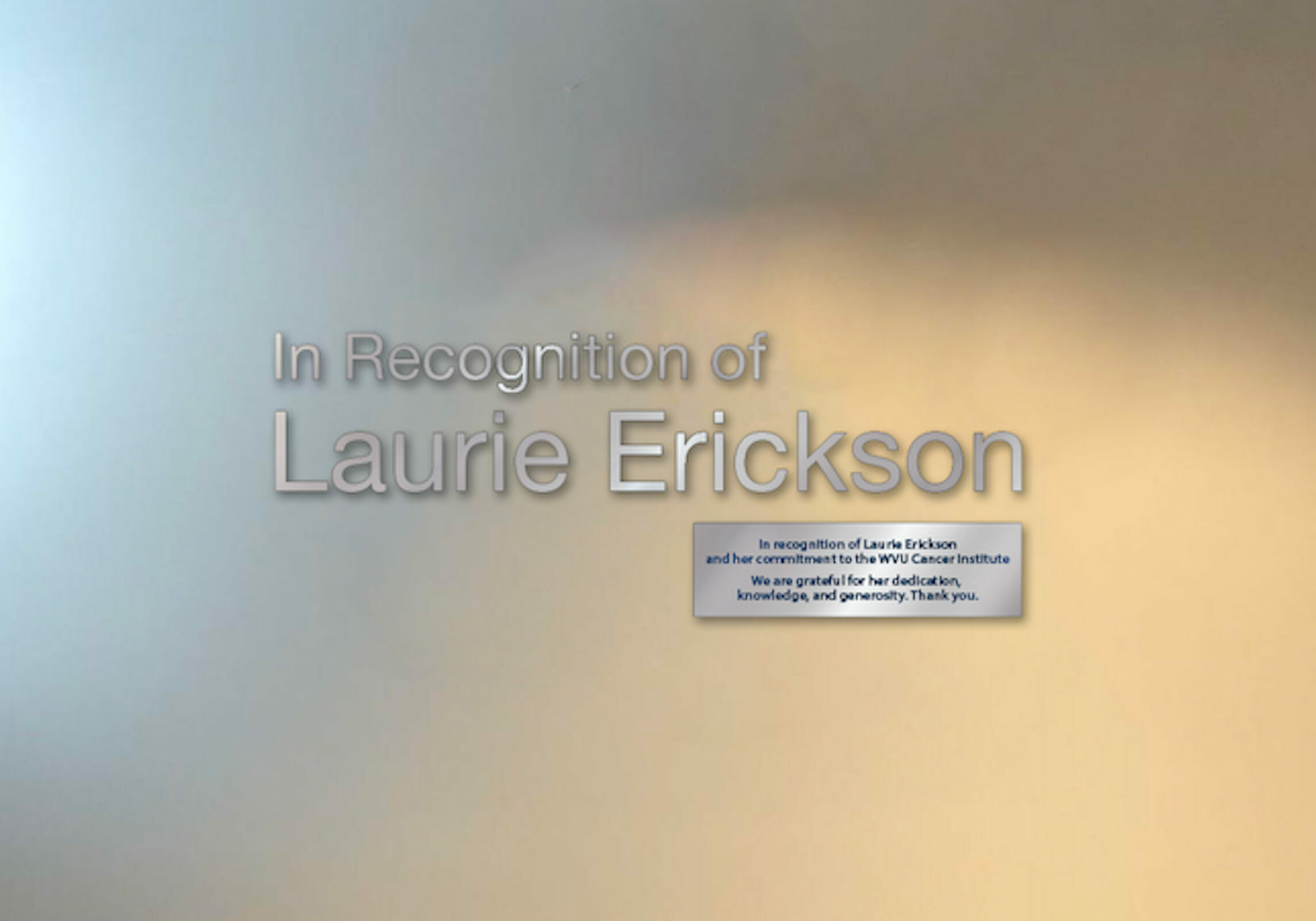 Erickson-Presentation-ZOOM-IN