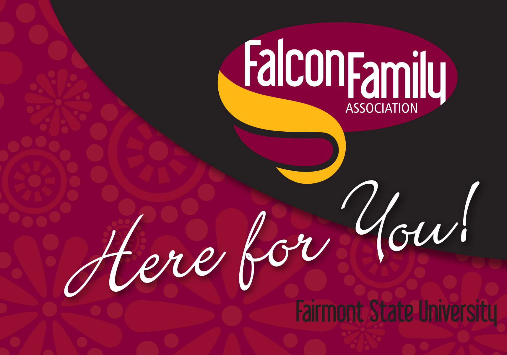 FalconFamilyPostcardFINAL-2