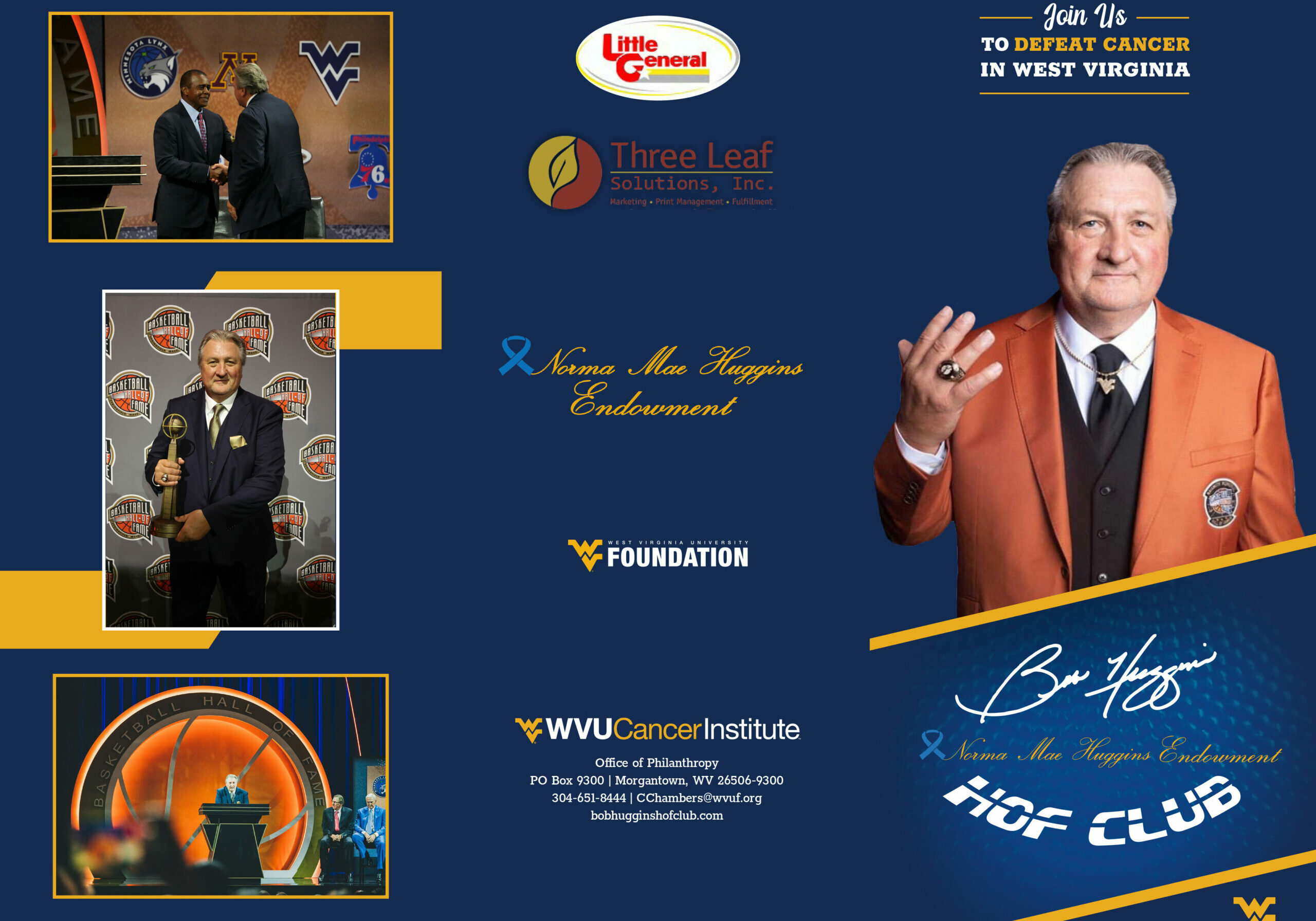 HOF-Club-huggins-brochure2022-bleed-FINAL-1