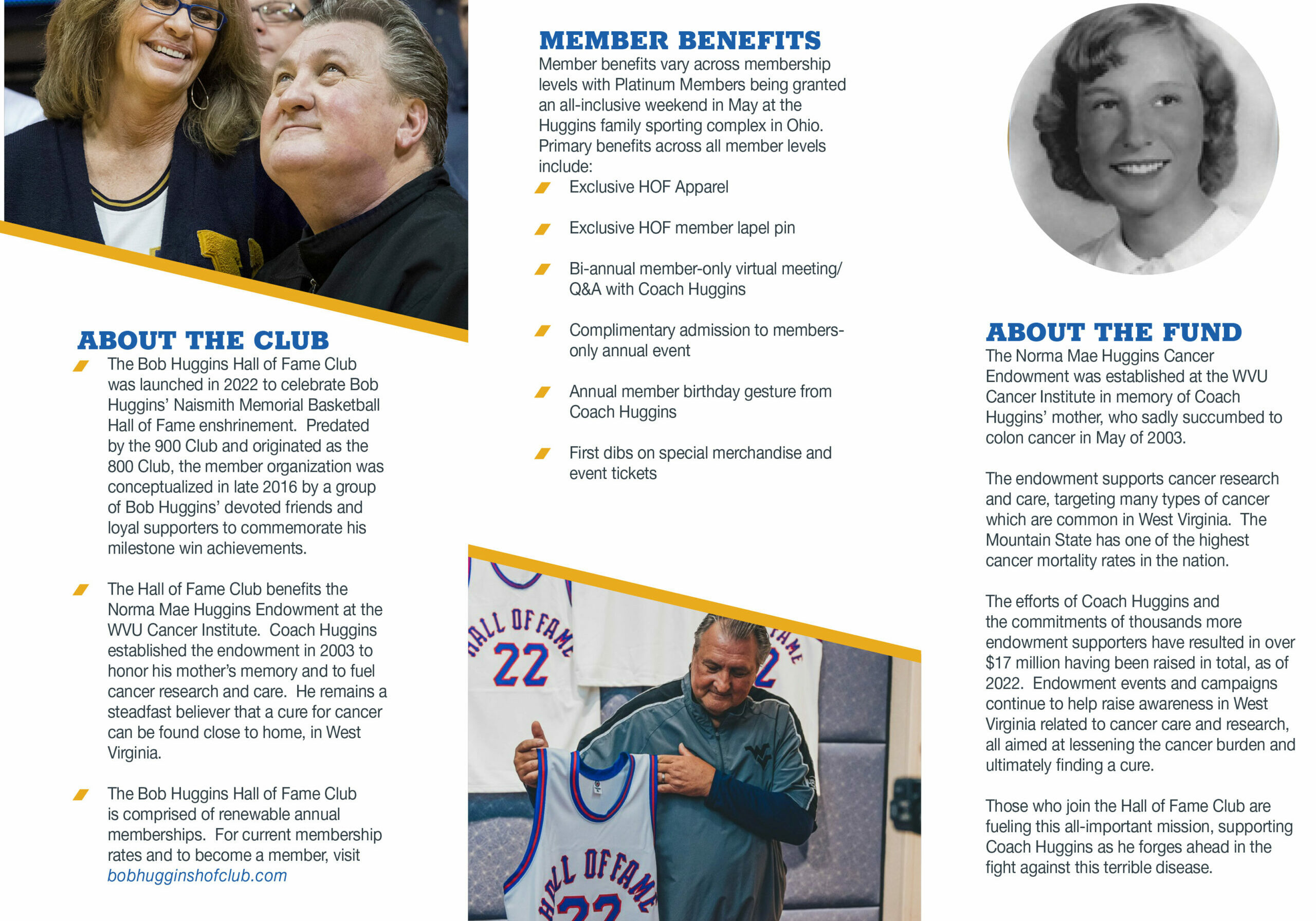 HOF-Club-huggins-brochure2022-bleed-FINAL-2